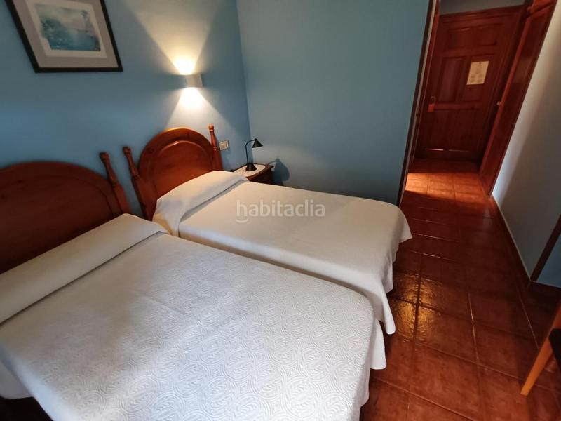 Foto a18ab15a-a6c8-495c-9b90-ee3804691afe. Édifice dans Vibaña-Ardisana-Caldueño Llanes