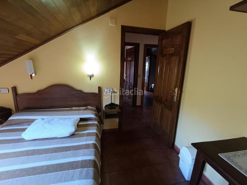 Foto a3db24e7-4acf-4d8e-b661-8170777ff710. Édifice dans Vibaña-Ardisana-Caldueño Llanes