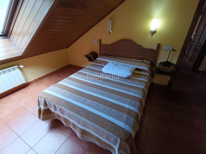 Foto ac7a5769-0dca-4ee9-abd0-b9ab8478340a. Édifice dans Vibaña-Ardisana-Caldueño Llanes