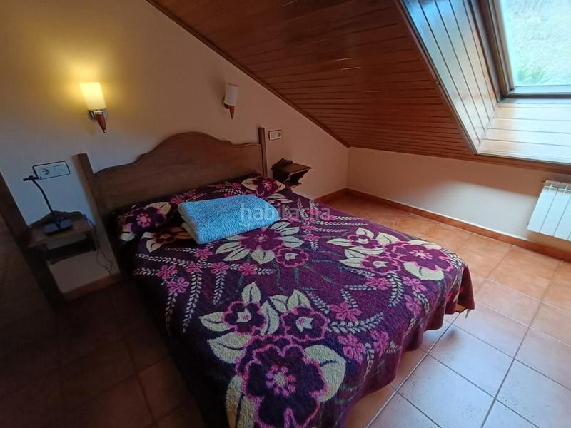 Foto ad561e23-5890-4f75-af4d-05a7e3e2fe0c. Édifice dans Vibaña-Ardisana-Caldueño Llanes