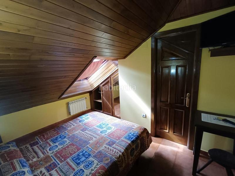 Foto b7d2528b-380e-4ecb-af7b-75e444564d3e. Édifice dans Vibaña-Ardisana-Caldueño Llanes