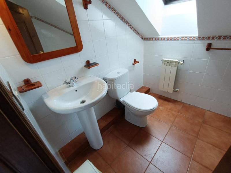 Foto c2625205-e5ce-4ac5-9c0a-58242e5a8850. Édifice dans Vibaña-Ardisana-Caldueño Llanes