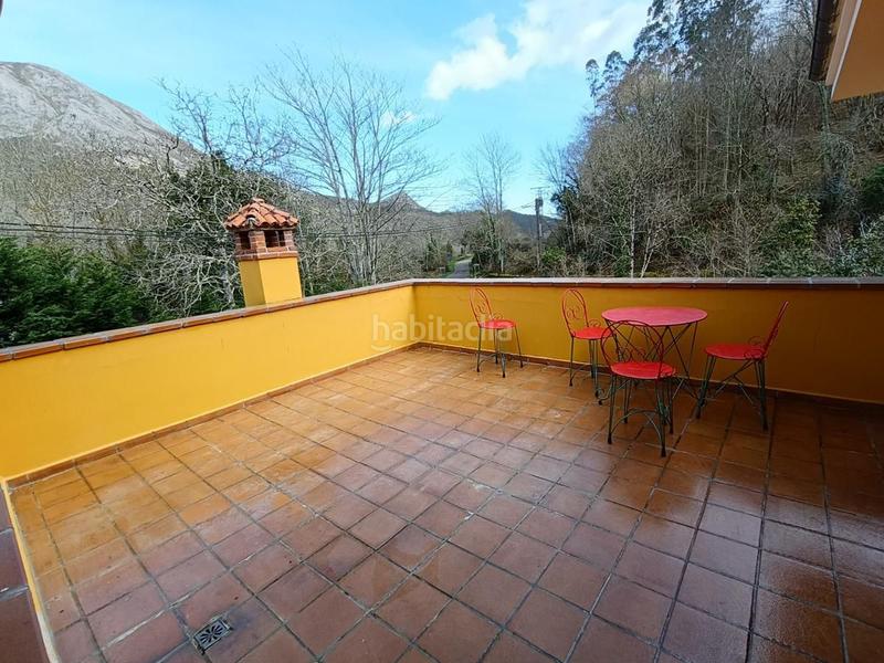 Foto cd4c9322-db32-48f6-b048-1627da2501fd. Édifice dans Vibaña-Ardisana-Caldueño Llanes