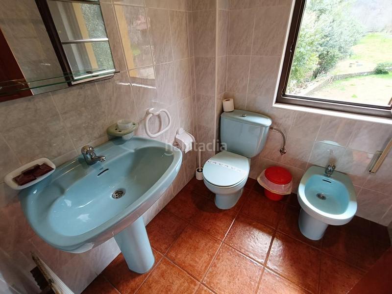 Foto d0006724-3cde-436b-a75c-b54efcc5f7d7. Édifice dans Vibaña-Ardisana-Caldueño Llanes