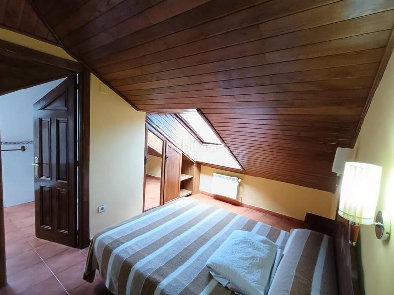 Foto d6ae4de7-8a2d-4677-8da2-21be65a1150a. Édifice dans Vibaña-Ardisana-Caldueño Llanes