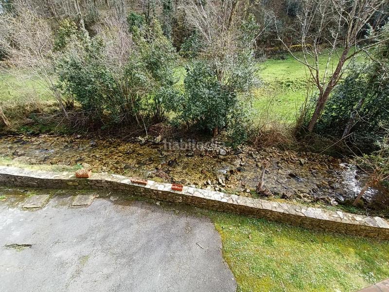 Foto dabd69b8-1452-4f14-8c0e-bbab6856db86. Édifice dans Vibaña-Ardisana-Caldueño Llanes