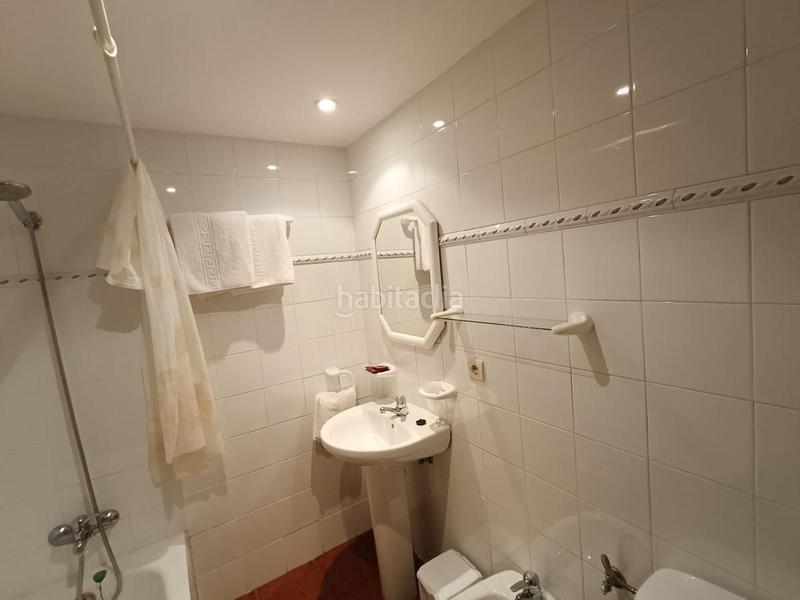 Foto db54e001-1a6d-483f-bdff-d81a5a28c285. Édifice dans Vibaña-Ardisana-Caldueño Llanes