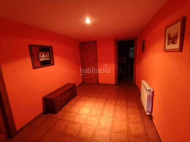 Foto e1a8fbc6-0384-47a4-8b30-bc3a03c1181c. Édifice dans Vibaña-Ardisana-Caldueño Llanes