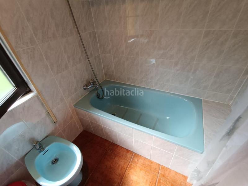 Foto e6c340e9-dcb4-459f-9f1f-f4892a665314. Édifice dans Vibaña-Ardisana-Caldueño Llanes