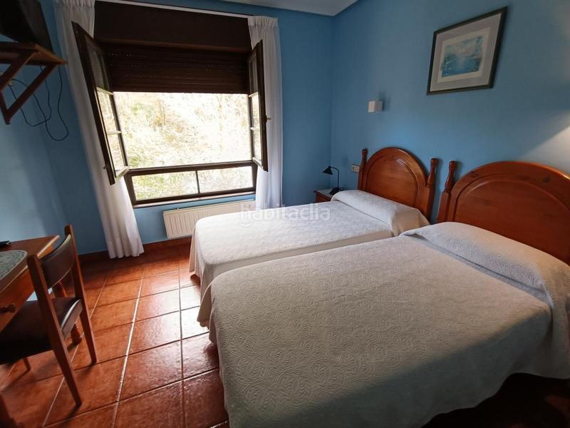 Foto ebdf4e24-c9a4-499b-9a51-774343fff87c. Édifice dans Vibaña-Ardisana-Caldueño Llanes