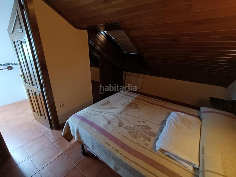 Foto efc7df13-8640-4bed-9288-6b03fbe21f9b. Édifice dans Vibaña-Ardisana-Caldueño Llanes