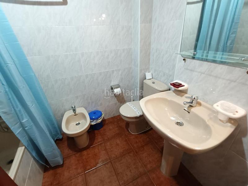 Foto f6d77119-75f3-4c13-9acf-a1b5f5101cc9. Édifice dans Vibaña-Ardisana-Caldueño Llanes