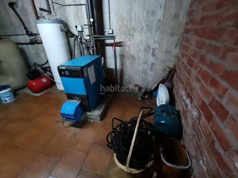 Foto f9df15ea-751f-4869-a2cd-1928a81532e1. Édifice dans Vibaña-Ardisana-Caldueño Llanes