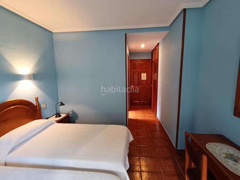 Foto fe2449fc-c5d9-41f0-816d-f0401caf7ed7. Édifice dans Vibaña-Ardisana-Caldueño Llanes