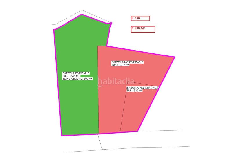 Foto 2b81d223-c830-4065-96b3-d5ffc721da5c. Wohngrundstück in Pría-Nueva-Hontoria-Naves Llanes