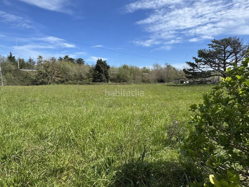 Foto 5ea4bb56-5746-406b-9bab-8f53fabff862. Wohngrundstück in Pría-Nueva-Hontoria-Naves Llanes