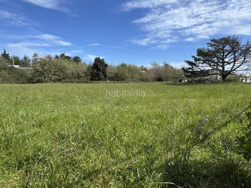 Foto aa118532-1ddf-4722-ac10-7ed22bffa3d2. Wohngrundstück in Pría-Nueva-Hontoria-Naves Llanes