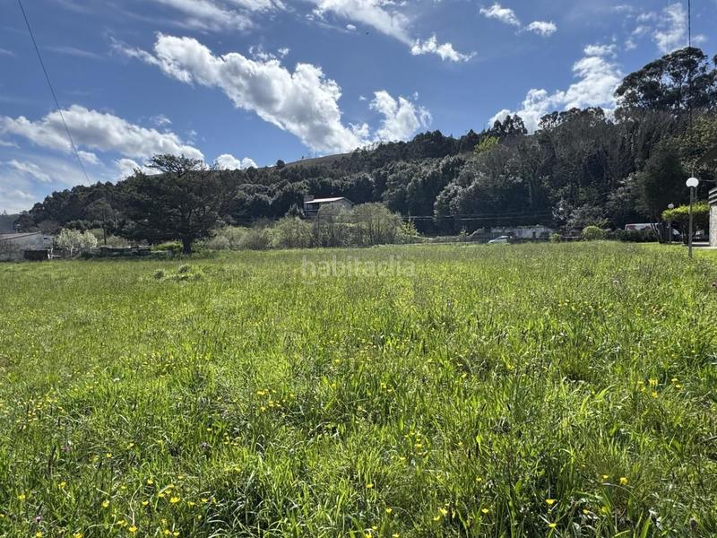 Foto da7284f4-74a5-4587-9083-4cc1a2d572a2. Wohngrundstück in Pría-Nueva-Hontoria-Naves Llanes