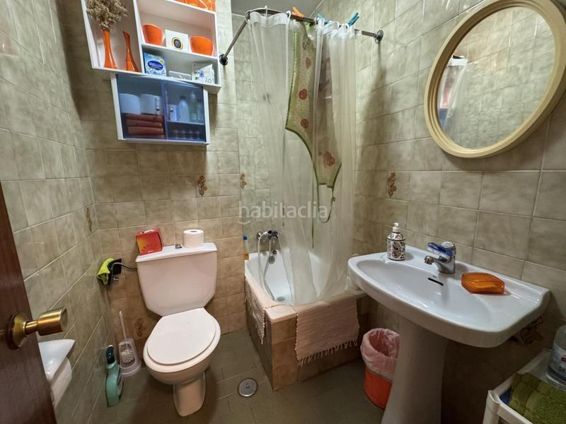 Foto 019243ca-d424-46db-b841-8e3f810f9ba5. Piso  en posada en Posada-Barro Llanes