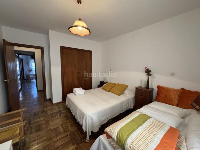 Foto 3074e2d3-9e25-4b39-bed5-91d9962aa2a8. Piso  en posada en Posada-Barro Llanes
