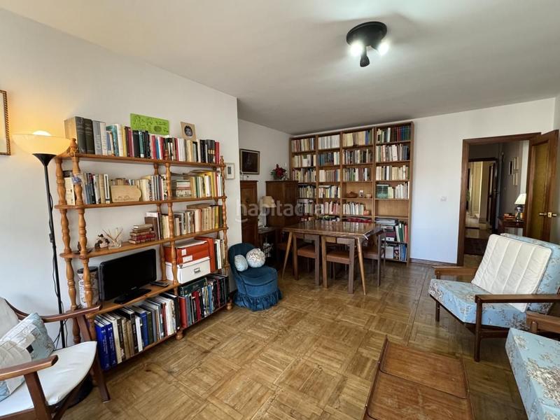 Foto a9781d27-db39-496e-b7fe-48a72e4237d3. Piso  en posada en Posada-Barro Llanes
