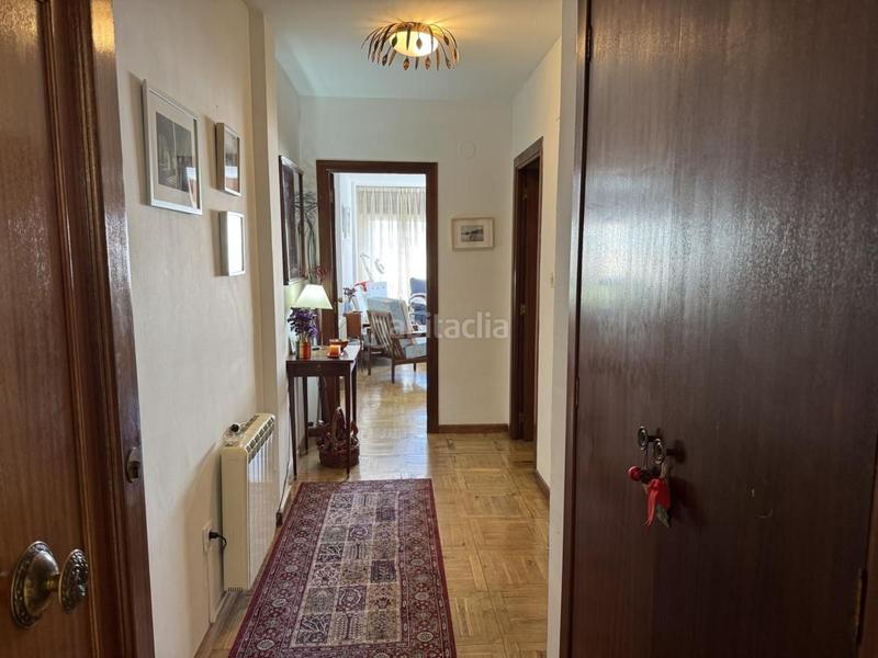 Foto a98f971c-f0bc-4c70-a024-c73cbfd19bed. Piso  en posada en Posada-Barro Llanes