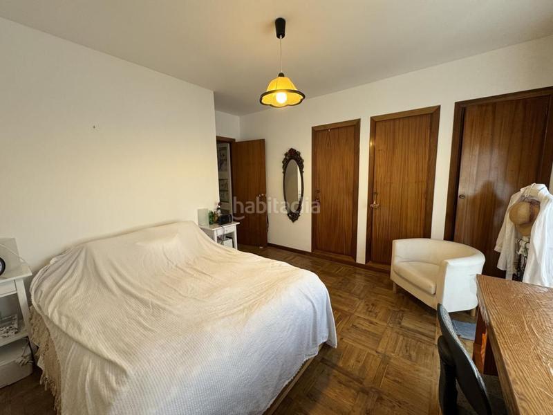 Foto d4a95527-d8c3-4b9a-8699-169eb178ef76. Piso  en posada en Posada-Barro Llanes