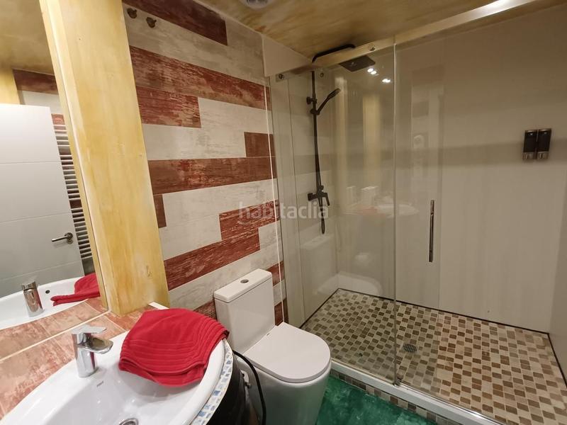 Foto 27ae070d-37e6-4e1e-a01d-d99950a975ec. Semi detached house with heating in Posada-Barro Llanes