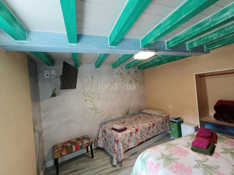 Foto 2e4ffc29-db61-4b62-864b-7db28b0b70e1. Semi detached house with heating in Posada-Barro Llanes