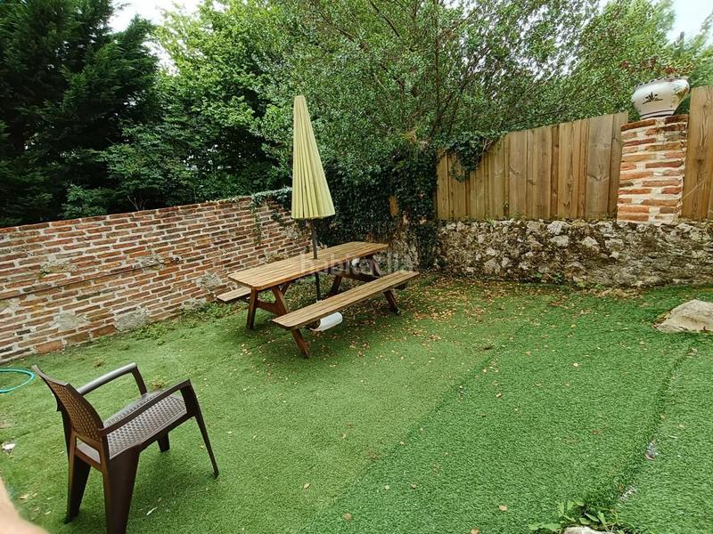 Foto 45f557dd-792f-43de-a512-d0e881c94bec. Semi detached house with heating in Posada-Barro Llanes