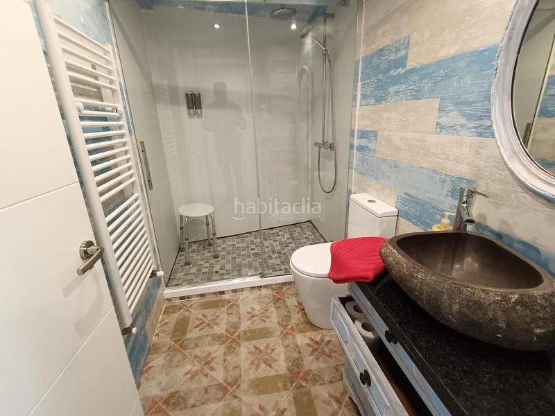 Foto 5eff30e0-45d1-4889-ba89-fabca6ef434f. Semi detached house with heating in Posada-Barro Llanes