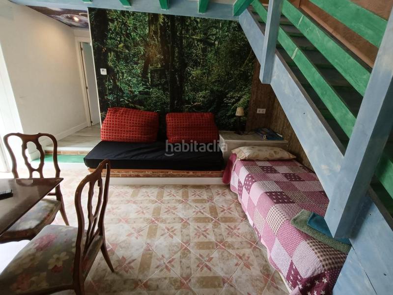 Foto 6698ecc7-2a6f-4a97-ada2-4821cdc5a54d. Semi detached house with heating in Posada-Barro Llanes