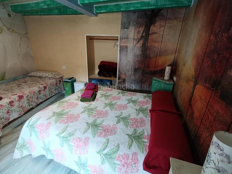 Foto 73998ee7-e0bd-4c74-9621-61c475622c7b. Semi detached house with heating in Posada-Barro Llanes