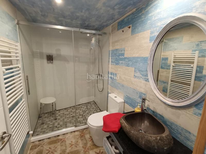 Foto d38b91d6-beb3-434d-9e10-1c37ce4f7ada. Semi detached house with heating in Posada-Barro Llanes