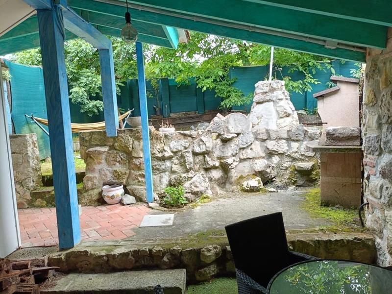 Foto e0ccfa61-41cf-4eb0-a92c-5ffb56a076c0. Semi detached house with heating in Posada-Barro Llanes