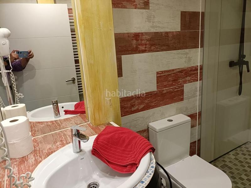 Foto f2389449-d628-438d-b33c-b3898ed6145b. Semi detached house with heating in Posada-Barro Llanes