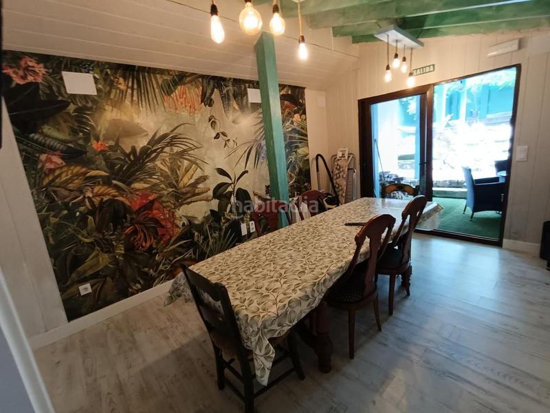 Foto f57fc131-7a64-42a8-9cb9-0c6c19653018. Semi detached house with heating in Posada-Barro Llanes