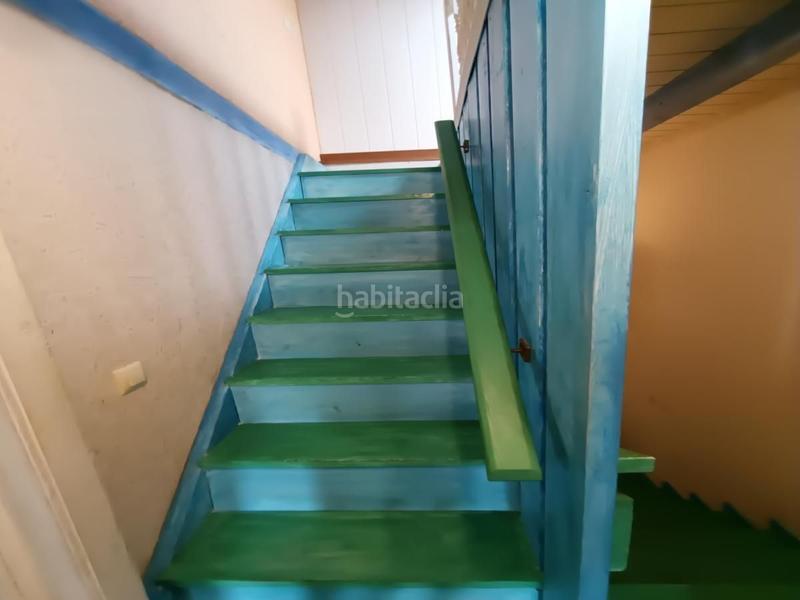 Foto 01f4a93b-32ec-4dc1-8f16-762a38d855ce. Maison jumelée avec chauffage dans Posada-Barro Llanes