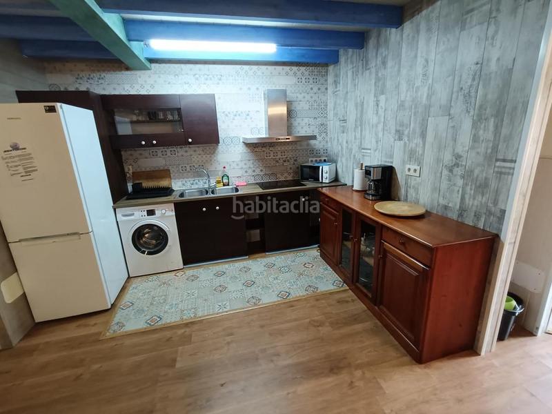 Foto 254d57ac-39c6-46f4-96df-b01d3d25f691. Maison jumelée avec chauffage dans Posada-Barro Llanes