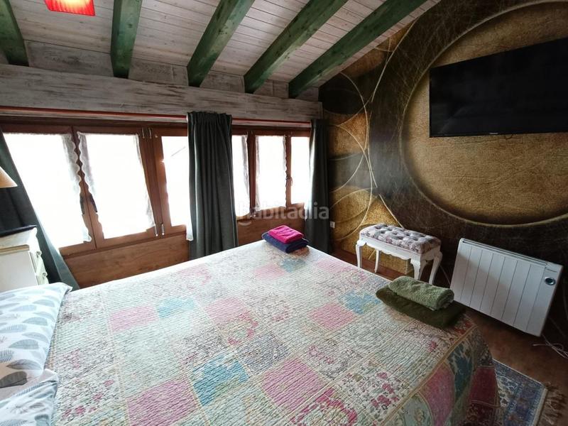 Foto 8faeaf56-d24c-4aa9-b3b3-e5a27d166c53. Maison jumelée avec chauffage dans Posada-Barro Llanes