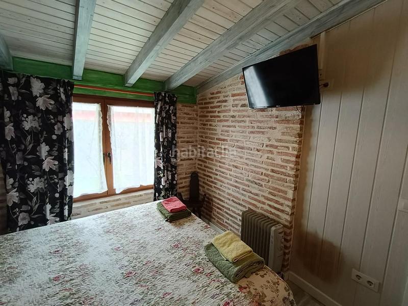 Foto 9e53fc57-c08e-48eb-9fd1-1a520b30863a. Maison jumelée avec chauffage dans Posada-Barro Llanes