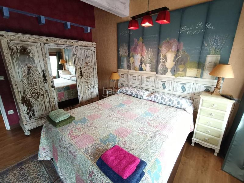 Foto c7323683-a11d-457b-b62f-0336f3b25ce6. Maison jumelée avec chauffage dans Posada-Barro Llanes