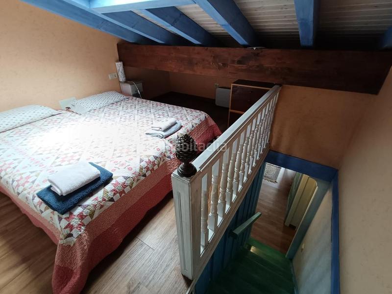 Foto daa68a10-b46f-410d-9a33-e96d5e516a3d. Maison jumelée avec chauffage dans Posada-Barro Llanes