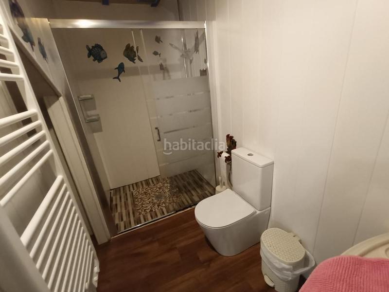 Foto e6310098-b159-44f3-9bbf-49455340dd0b. Maison jumelée avec chauffage dans Posada-Barro Llanes