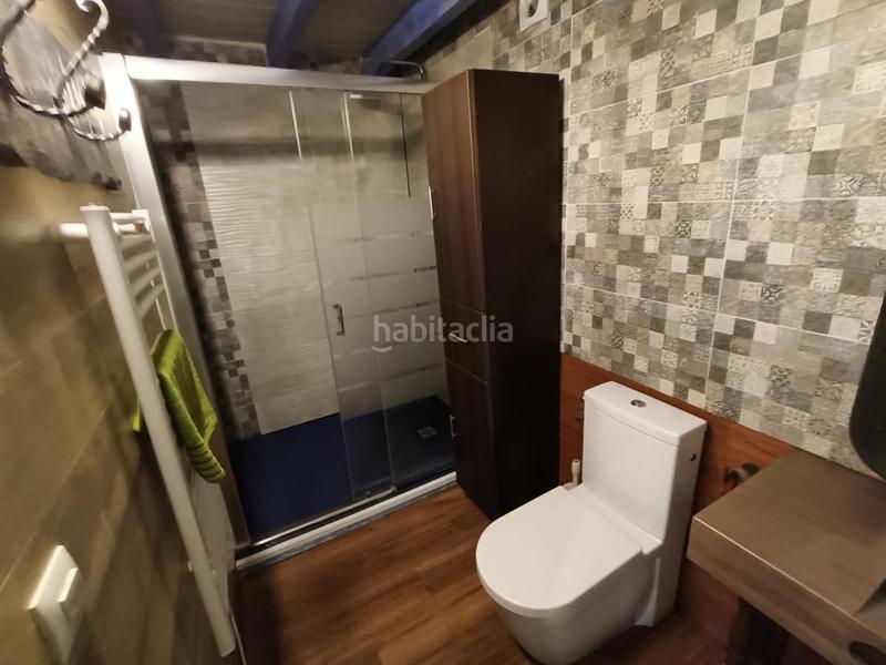 Foto e7627641-5353-447a-9312-3918c041c2dd. Maison jumelée avec chauffage dans Posada-Barro Llanes