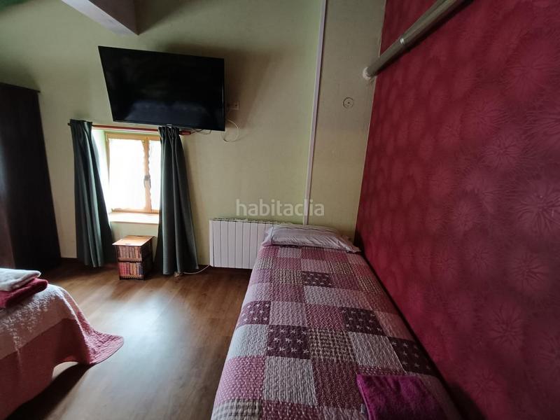 Foto ff0f7974-794f-481c-9631-d1487476f8d3. Maison jumelée avec chauffage dans Posada-Barro Llanes