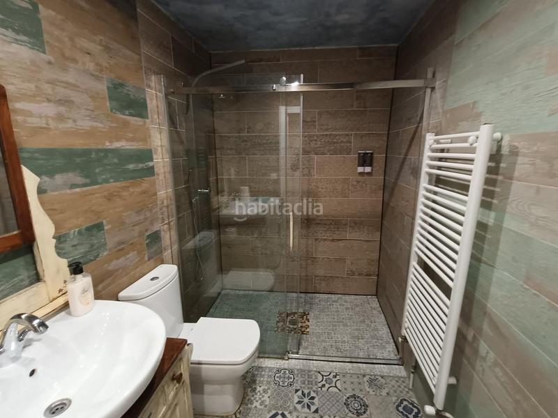 Foto aff65ae4-203b-4d58-9170-4f8ba2d7d7ff. Piso  en el centro en Llanes pueblo Llanes