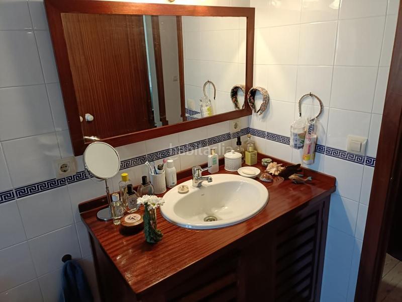 Foto 11880bf7-d905-4de0-be7e-1b917b90e934. House with heating in Posada-Barro Llanes