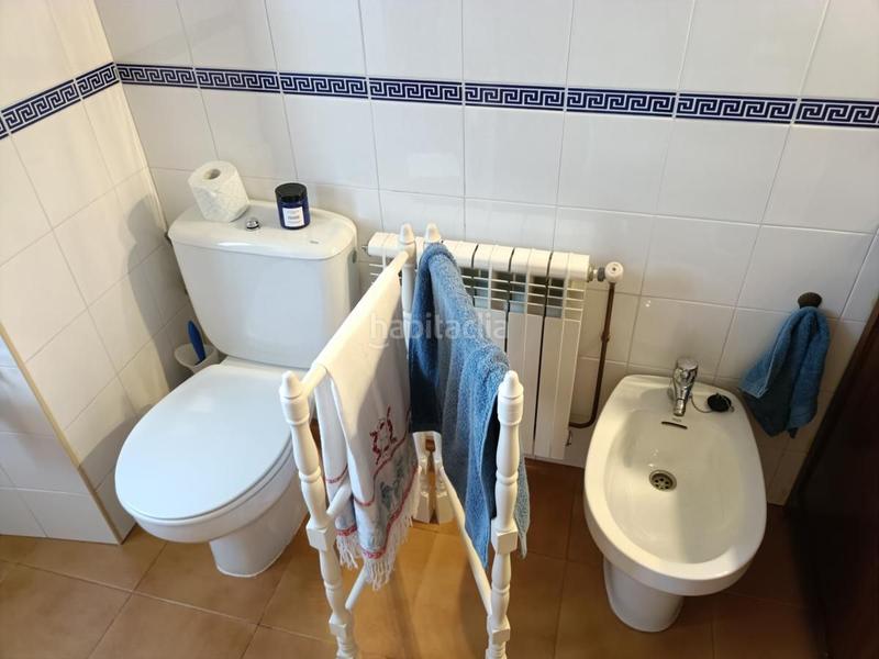 Foto 3fd71a21-fe73-43ea-bb59-7b813de37766. House with heating in Posada-Barro Llanes