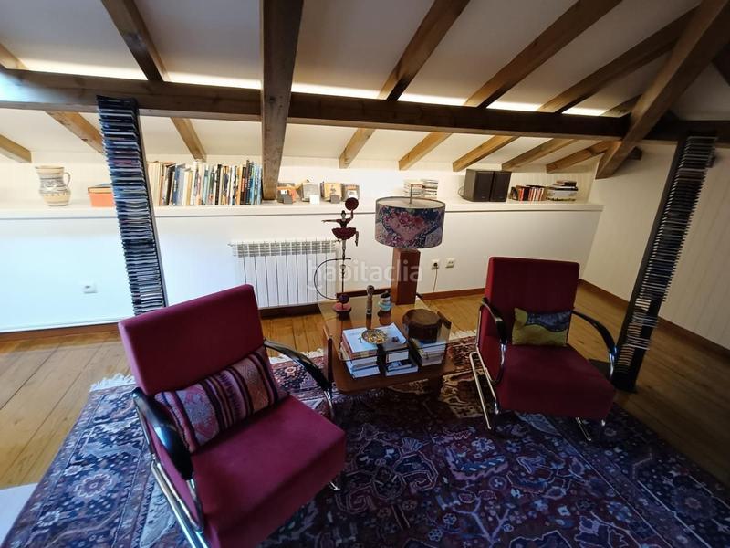 Foto 78a6b169-94c4-4c18-82d6-4d2aa8f83790. House with heating in Posada-Barro Llanes